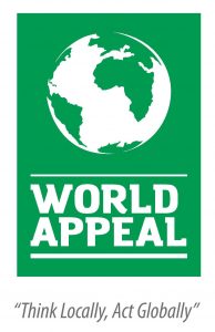 World Appeal logo 2