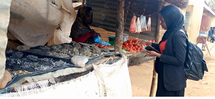 MASYAP Microfinance Programme